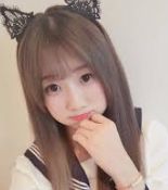 一起草17c｜文化创意视频与影视作品分享平台